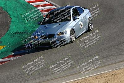 media/Oct-01-2022-Speed SF (Sat) [[ae32c63a98]]/Blue Group/Session 3 (Corkscrew)/